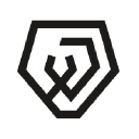 Vestingfeld - wycinanie laserowe CNC